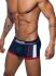 �����-������� "Sport Mesh Trunk - Navy" 