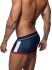 �����-������� "Sport Mesh Trunk - Navy" 