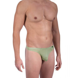 �����-������� "RED 1201 Ministring - Reed" (����. ����!) 