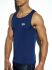 �����-���������� "Basic Tank Top - Navy" 