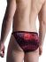 �����-����� "M858 Rio Tanga - Red" 
