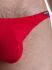 �����-����� "M800 - Low Rise Briefs Red" 