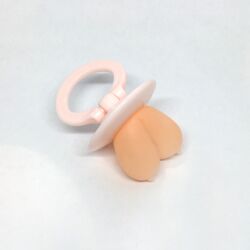 ����� "�����" 