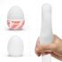 ����������� "Tenga Egg - Wonder Tube" 