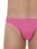 �����-����� "Plume - Micro Fibre Micro Briefs Pink" (����. ����!) 