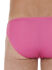 �����-����� "Plume - Micro Fibre Micro Briefs Pink" (����. ����!) 