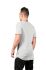 �������� "Lightning Tee - Heather Grey" 