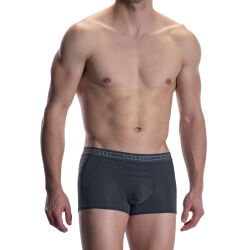 �����-������� "RED 2002 Minipants - Grey" 