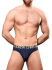 �����-����� "Happy Modal Briefs - Navy" 