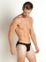 �����-����� "RED 2161 Brazilbrief - Black" 