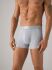 �����-������� "20372 - Boxers 2 Pack" (�������� 2 ��.) 