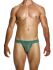�����-������� "Bamboo Thong - Khaki" 