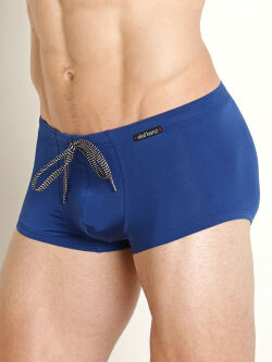 ������-������� "BLU 2352 Sunpants - Blue" 