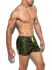 ������-����� "Elliott Camo Short - Khaki" 