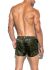 ������-����� "Elliott Camo Short - Khaki" 