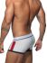 �����-������� "Sport Mesh Trunk - White" 