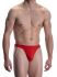 �����-����� "RED 2010 Brazilbrief - Red" 