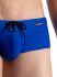 ������-����� "M962 - Beach Hot Pants Royal" 