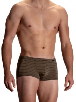 �����-������� "RED 2103 Minipants - Olive/Black" 