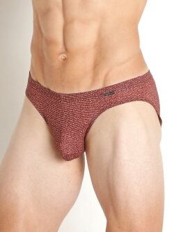 �����-����� "RED 2205 Sportbrief - Berry" 