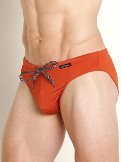 ������-����� "BLU 2352 Beachbrief - Cooper" (����. ����!) 