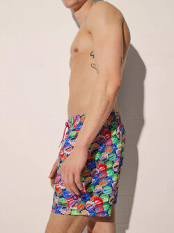 ������-����� "90256 - Medium Swimsuit" 