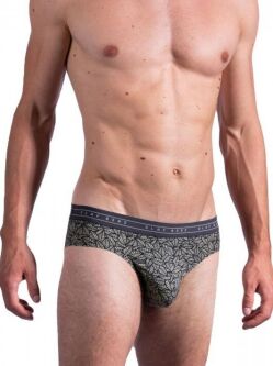 �����-����� "RED 2164 Sportbrief - Stone Leaf" 