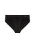 �����-����� "Tensel Soft - Comfort Mini Briefs HO1 Black" (����. ����!) 