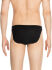 �����-����� "Classic - Cotton Modal Comfort Micro Briefs Black" (����. ����!) 