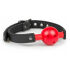 ����-��� "EasyToys - Ball Gag Red" 