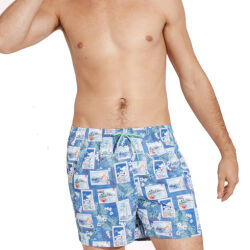 ������-����� "90041" 