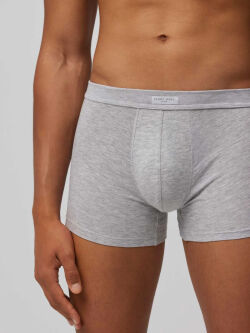 �����-������� "20151 - Gris" 