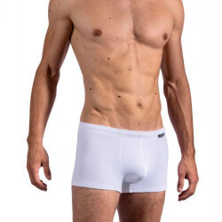 ������-������� "BLU 2152 Beachpants - White" 