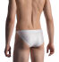 ������-����� "M751 - Micro Tanga White" 