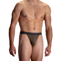 �����-����� "RED 2104 Riotanga - Olive" 