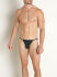 - "RED 0965 Riotanga - Black" (. !) 