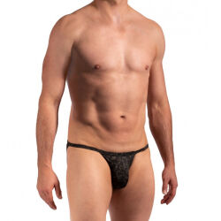 �����-����� "RED 2269 Riotanga - Flower Camou" (����. ����!) 