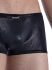 �����-������� "M2009 Micro Pants - Black" 