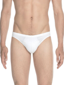 �����-����� "Classic - Cotton Modal Comfort Micro Briefs White" (����. ����!) 