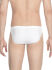 �����-����� "Classic - Cotton Modal Comfort Micro Briefs White" (����. ����!) 
