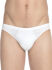 �����-����� "Classic - Cotton Modal Comfort Micro Briefs White" (����. ����!) 