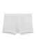 �����-������� "Supreme Cotton - Cotton Supima Comfort Boxer Briefs White" (����. ����!) 