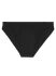 �����-����� "Supreme Cotton - Cotton Supima Comfort Micro Briefs Black" (����. ����!) 