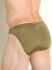 ������-����� "BLU 2352 Sunbrief - Olive" (����. ����!) 