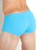 ������-������� "BLU 2252 Sunpants - Surf" (����. ����!) 