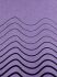  "500747H Chalk Violet" 