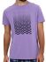  "500747H Chalk Violet" 