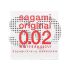 ������������ "Sagami - Original 0.02" (������������) (����. ����!) 