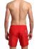 ������-����� "Men's Swim Shorts Stowable - Red" 