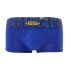 �����-������� "7 Days 7 Colors Trunk 3.0 - Royal Blue" 
